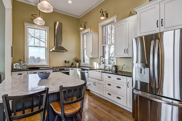 03 - Kitchen-1