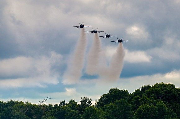 TZ6_2337-Edit-Edit