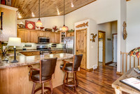 03 - Kitchen-2