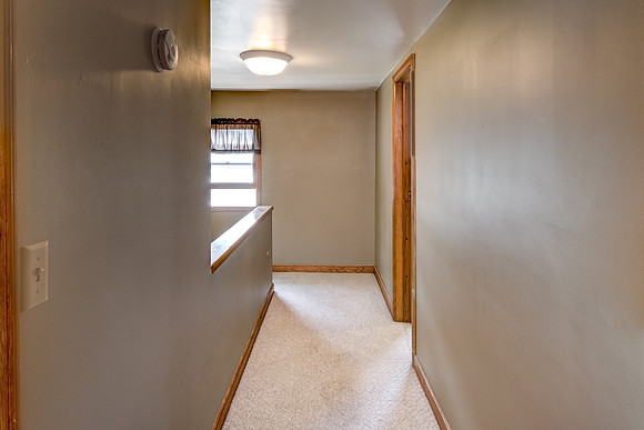 11F - Upper Space-2