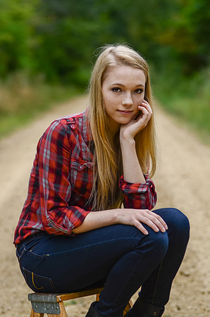 20150817_AriahKruger_6334-Edit