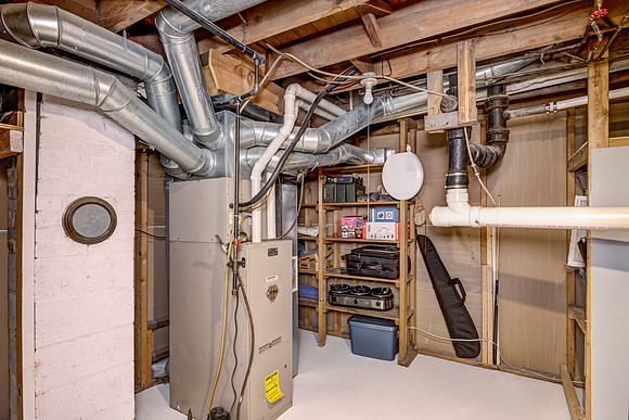 17c - Utilities-1