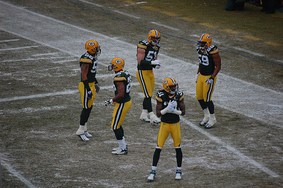 DSC_7823