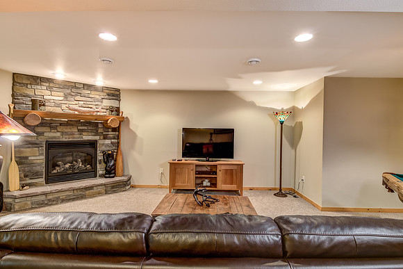 13 - Lower Living Room-1
