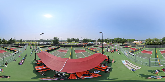 IMG_20250725_111510_00_079