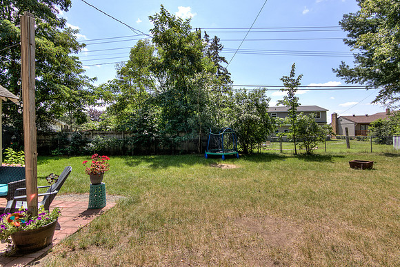 19 - Backyard-2