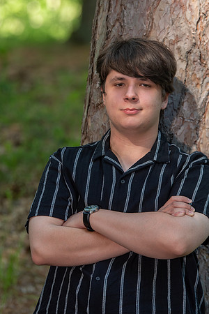 TLA_4032-Edit