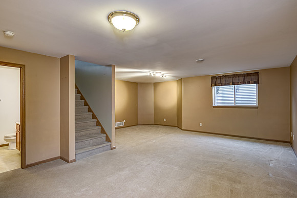 13 - Lower Living Room-4