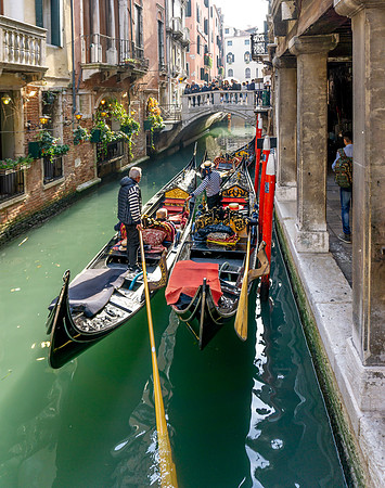 Italy - DSC04654