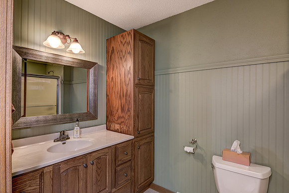12b - Bathroom-1