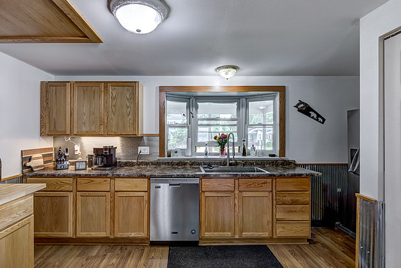 03 - Kitchen-4-Edit