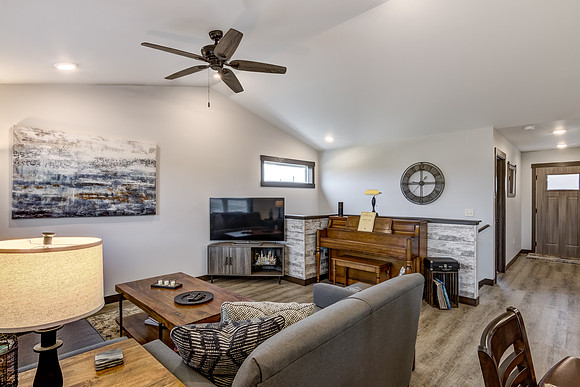 02 - Living Room-1-Edit