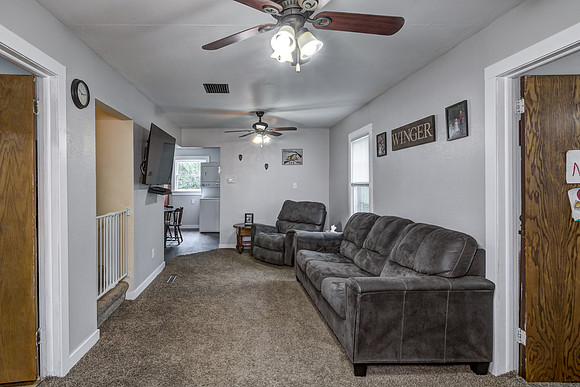 02 - Living Room-3