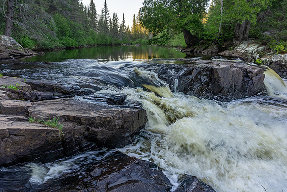 DSC04047-HDR