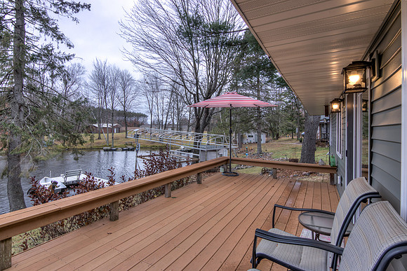 19 - Backyard-03