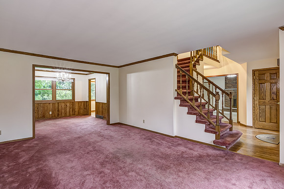 02 - Living Room-2