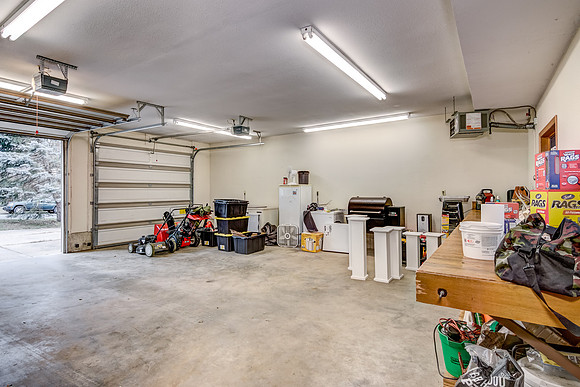 17a - Garage-3