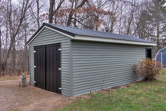 17a - Garage-1-Edit