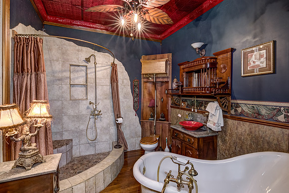 12b - Bathroom-1-Edit