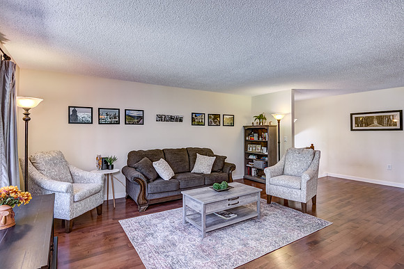 02 - Living Room-3