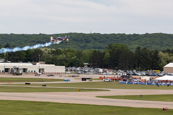 Marc Felland723A3199
