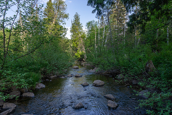 DSC03903-HDR