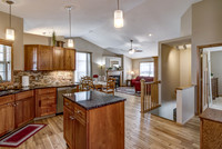 03 - Kitchen-6