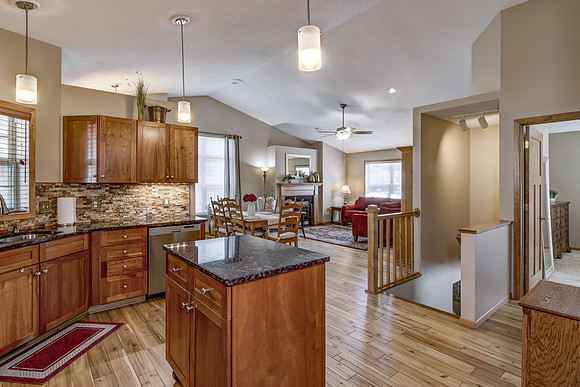 03 - Kitchen-6