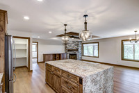 03 - Kitchen-5
