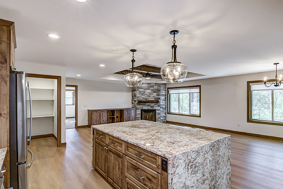 03 - Kitchen-5