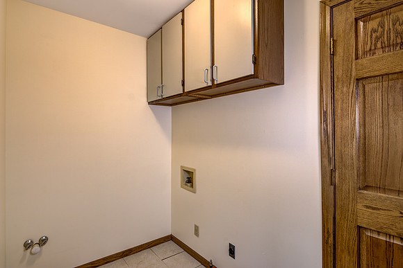 15 - Laundry-2