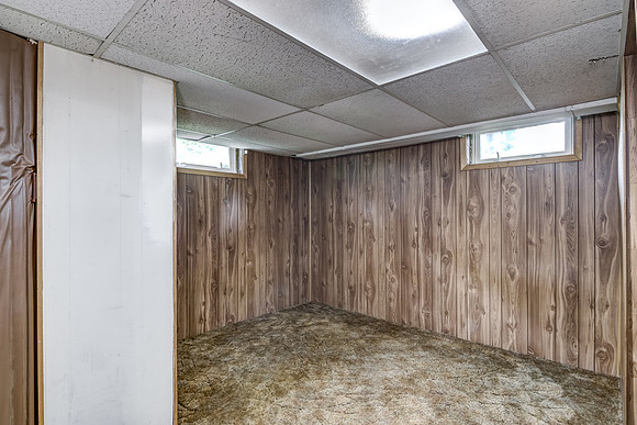 14 - Basement-1