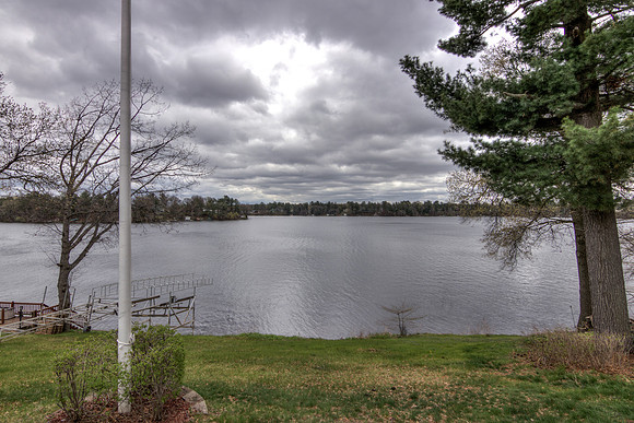 01 - Waterfront-2