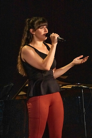 DSC03619