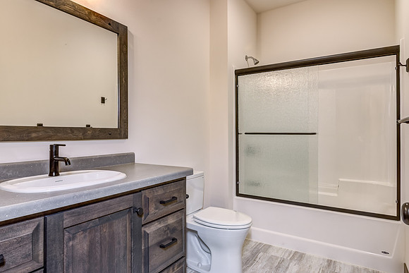12b - Bathroom-1