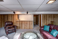 13 - Lower Living Room-5