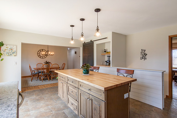 03 - Kitchen-2