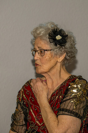 TZ6_4985-Edit-Edit-Edit