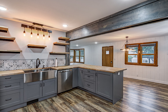 03 - Kitchen-1