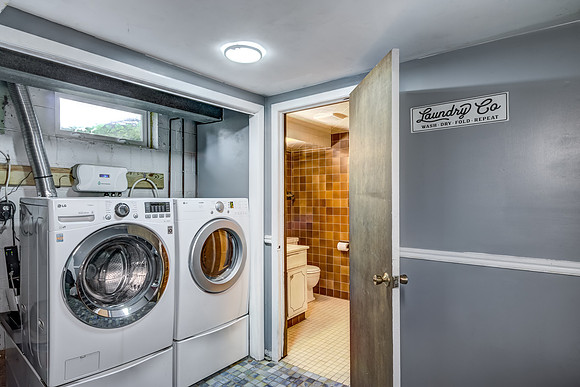 15 - Laundry-1
