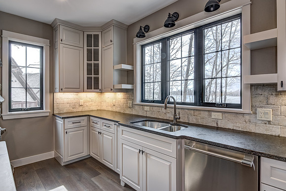 03 - Kitchen-12
