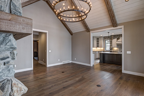 02 - Living Room-3