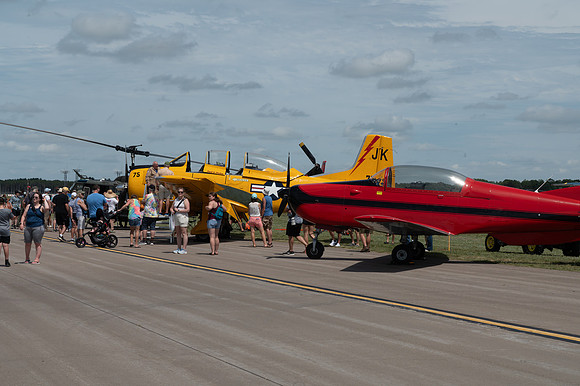 TZ6_2817