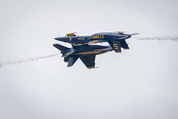 TLA_2936-Edit-2