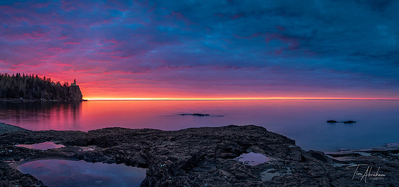 TLA_0108-Pano-Edit-Edit-2