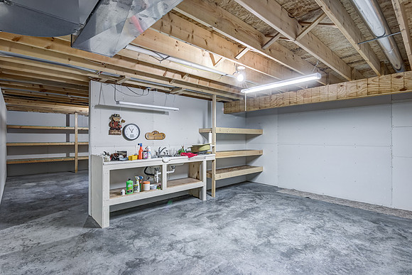14 - Basement-3