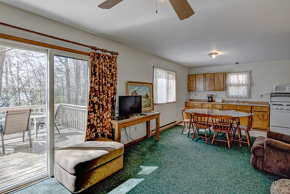 02 - Living Room-3