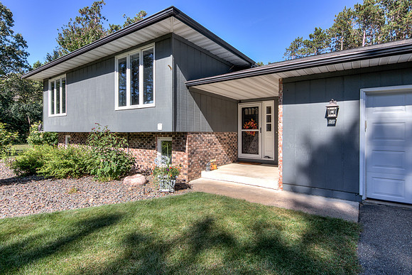 20 - Exterior-1
