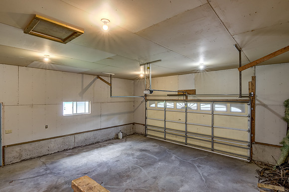 17a - Garage-1