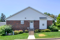 Andy Yakesh - 2020 Providence Court, Eau Claire, WI 54703